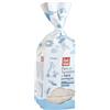Baule Volante Fior di Loto Pane per tramezzini di farro semintegrale 300 g BIO
