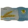 Antico Podere Bernardi Yogurt cereali tostati 2x125 g BIO