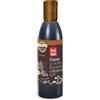 Baule Volante Fior di Loto Glassa Biologica all'Aceto Balsamico di Modena IGP 250 ml - Qualità Premium