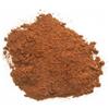 Erbe di Montagna Spezie per cous cous vasetto g.30