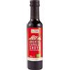 Baule Volante Fior di Loto Shoyu salsa di soia 250 ml 250 ml BIO