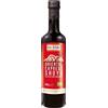 Baule Volante Fior di Loto Shoyu salsa di soia 500 ml BIO