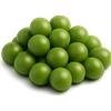 Ecor Piselli Verdi Lessati 400g (240g Sg.) BIO