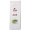 Arche Naturküche Sencha 75 g BIO