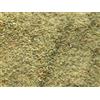 Erbe di Montagna Misto per arrosti vasetto g.25