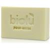 Biolù Saponetta Biologica al Taglio da 1.1 kg - Sapone Naturale Eco-Sostenibile