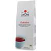 Arche Naturküche Kukicha 75 g BIO