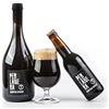 Birrificio Trunasse Birra Scura Perlanera 330ml