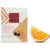 Domori Orange Snack 30g
