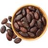 Domori Fave di Cacao Intere Tostate e Sgusciate 100g