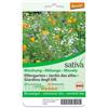 Sativa Miscela di fiori - il giardino degli elfi 1.25 g BIO