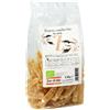 Baule Volante Fior di Loto Zenzero candito stick 75 g BIO