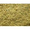 Erbe di Montagna Misto per patate vasetto g.20