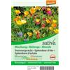 Sativa Miscela - splendore d'estate 1.25 g BIO
