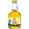 Baule Volante Fior di Loto Sciroppo d'agave 500ml BIO