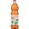 Baule Volante Fior di Loto Aceto di mele in PET 1 L BIO