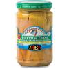 Iasa Filetti di tonno in olio extra vergine di oliva 300 g BIO
