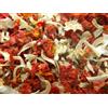 Erbe di Montagna Sugo pomodoro e basilico sacchetto g.70