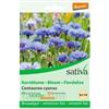 Sativa Fiordaliso - centaurea cyanus 1.25 g BIO