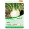 Sativa Finocchio - selma 1.25 g BIO