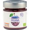 Baule Volante Fior di Loto Composta alla prugna 250 g BIO