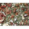 Erbe di Montagna Sugo rosso piccante sacchetto g.70