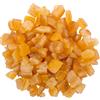 Agrimontana Arancia Candita (Pasta) 250g