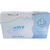 Antico Podere Bernardi Yogurt naturale 2x125 g BIO
