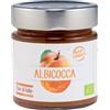 Baule Volante Fior di Loto Composta all'albicocca 250 g
