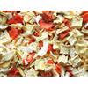 Erbe di Montagna Base per soffritto sacchetto g.80