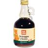 Baule Volante Fior di Loto Sciroppo d'acero canadese grado C 500ml BIO