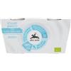 Alce Nero Yogurt intero bianco 2x125 g BIO