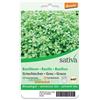 Sativa Basilico greco 1.25 g BIO