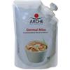 Arche Naturküche Genmai miso - miso di riso 300 g BIO