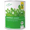 Raab Moringa in polvere 80 g BIO