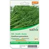 Sativa Aneto 1.25 g BIO