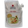 Arche Naturküche Miso bianco shiro delicato 300 g BIO