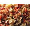 Erbe di Montagna Minestrone di verdure sacchetto g.70