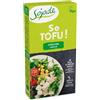 Sojade Tofu naturale 2x125 g BIO