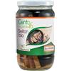 Cent%vegetale Seitan a fette 300 g BIO