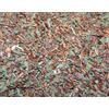 Erbe di Montagna Cioccomenta - Rooibush al sapore di cioccomenta g.100