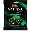 Maku Laku Liquirizie ripiene alla menta 80 g BIO