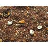 Erbe di Montagna Tisana Brezzolina Primaverile - Rooibush ai frutti di primavera g.100