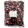 Maku Laku Liquirizie ripiene alla fragola 80 g BIO