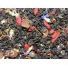 Erbe di Montagna Carovana dei Sogni - Oolong pesca e note esotiche g.100