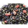 Erbe di Montagna Tisana Foresta blu - Oolong menta e zabaglione g.100