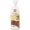 Baule Volante Fior di Loto Pan brioche di farro 300 g BIO