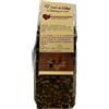 Erbe di Montagna Fiori di Campo - Oolong ai fiori g.100