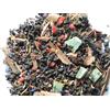 Erbe di Montagna Profumo d'Oriente - Oolong al profumo di fiori g.100