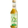 Achillea Tè verde 2x200 ml BIO
